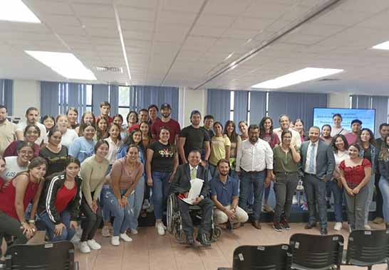 Cómo mejorar tu presencia en línea