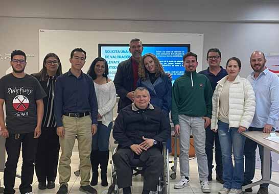Uso responsable de la inteligencia artificial