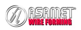 asamet