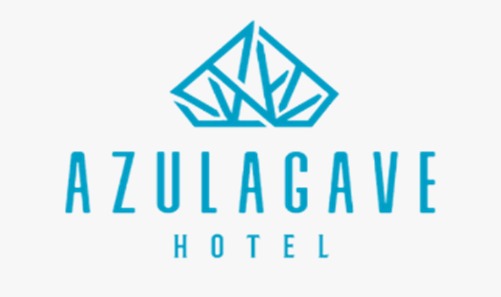 azulagave