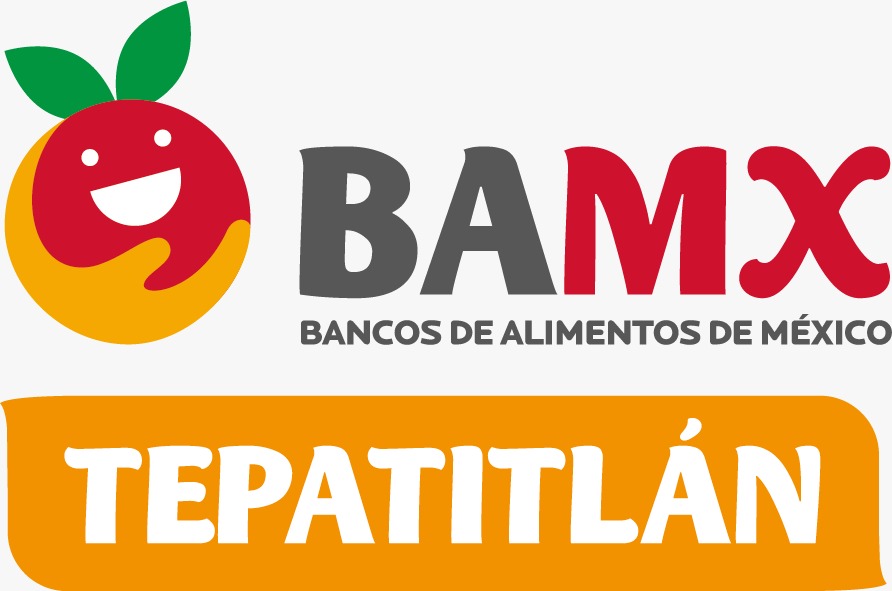 bamx