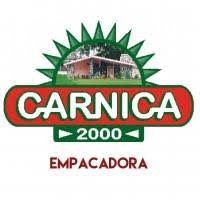 carnica