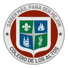 colegio