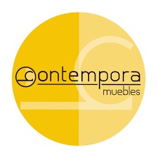 contempora