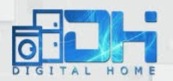 digital-home