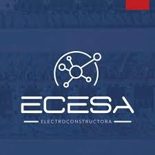 ecesa