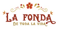 fonda