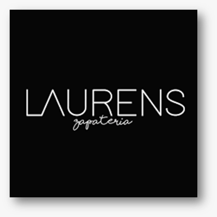 laurens