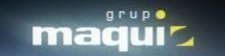 maqui