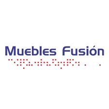 muebles