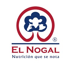 nogal
