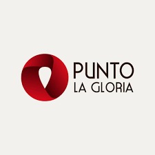 punto