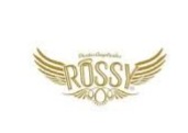 rossy