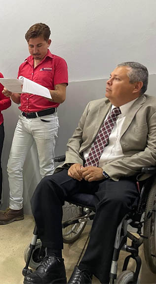 Método de Éxito Garantizado